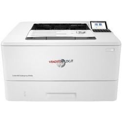 Format A4 Typ S/W-Laser Drucken 1200x1200dpi - 38 S/min Papierzufuhr 350 Blatt Duplexeinheit Speicher 1GB RAM Anschlsse US