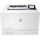 3PZ95A HP COLOR LASERJET ENT.M455DN