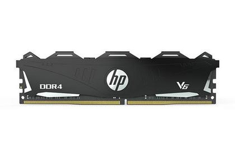 HP V6 memoria 8 GB 1 x 8 GB...