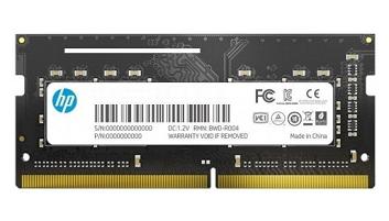 HP S1 memoria 16 GB 1 x 16...