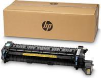 HP LaserJet Fuser 220V Kit