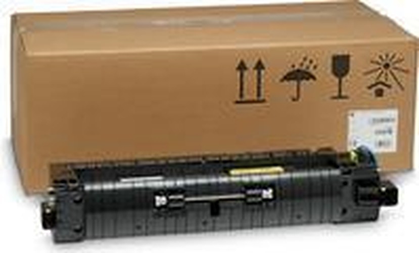 HP LaserJet Fuser 110V Kit