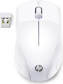 HP 220 - SOURIS - 3 BOUTONS...