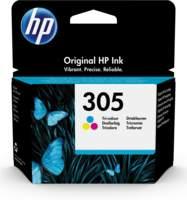 CARTUCCIA HP 305 TRICROMIA NO BLIS