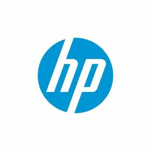 HP 7NN32AAE licenza per...