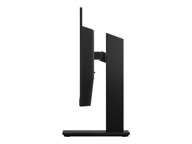 HP P22H G4 FHD MONITOR .