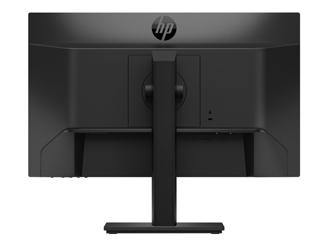 HP P22H G4 FHD MONITOR .