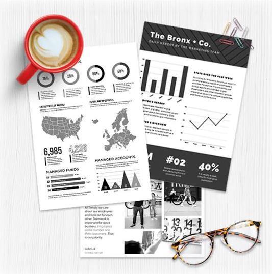 HP 331A Black Original...