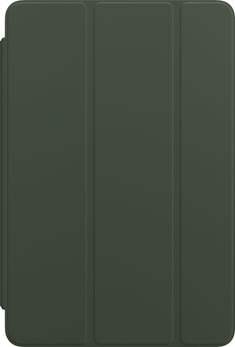 iPad mini Smart Cover - Cyprus Green