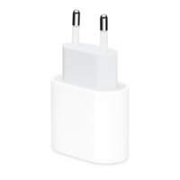 ALIMENTATORE 20W USB-C POWER ADAPTER