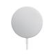 Apple Alimentatore MagSafe (MAGSAFE CHARGER - IPHONE - )