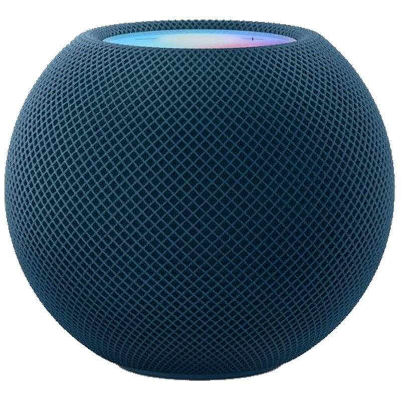 HOMEPOD MINI - BLUE -