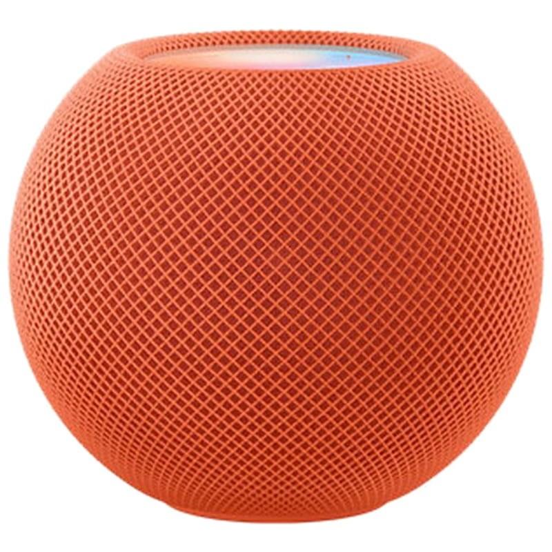 HOMEPOD MINI - ORANGE -