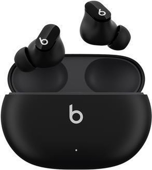 Beats by Dr. Dre Auricolari...