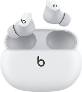Beats by Dr Dre Auricolari...