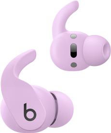 Beats by Dr. Dre Fit Pro...
