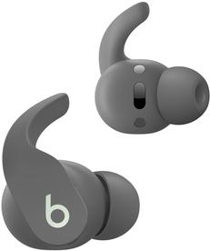 Beats by Dr. Dre Fit Pro...