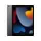 TABLET APPLE iPad (2021 9Ã‚Â° gen.) 10,2" Wi-Fi 64GB Space Grey MK2K3TY/A