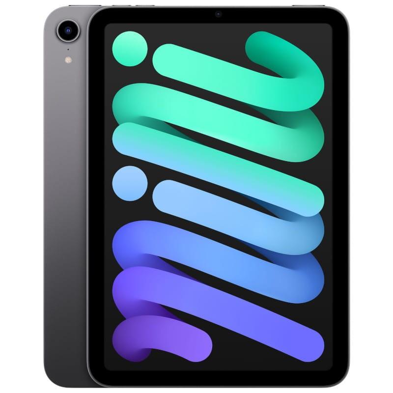 IPAD MINI WI-FI 64GB SPACE