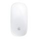 APPLE Magic Mouse White MK2E3Z/A