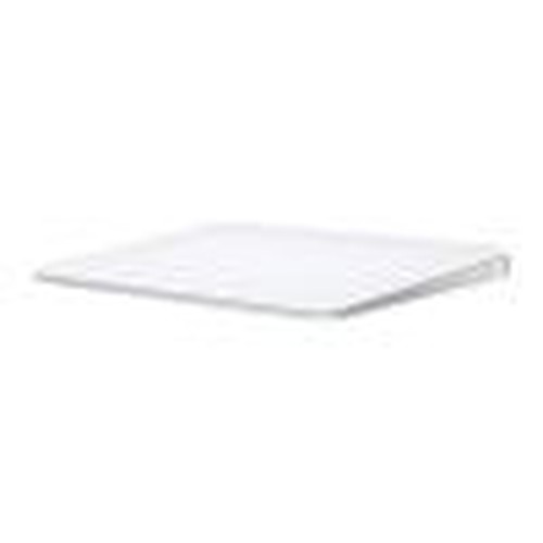 APPLE MAGIC TRACKPAD 2