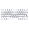 Apple Magic Keyboard con Touch ID per Mac con chip - italiano (Apple Magic Keyboard with Touch ID - Keyboard - Bluetooth USB-C