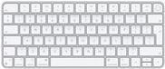 APPLE MAGIC KEYBOARD WITH TOUCH ID - CLAVIER - BLUETOOTH - QWERTY - ANGLAIS INTERNATIONAL - POUR IMAC (DÉBUT 2021) MAC MINI (F