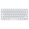 Apple Magic Keyboard - italiano (MAGIC KEYBOARD ITALIAN - )