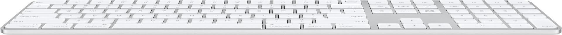 MAGIC KEYBOARD TOUCH ID FOR...
