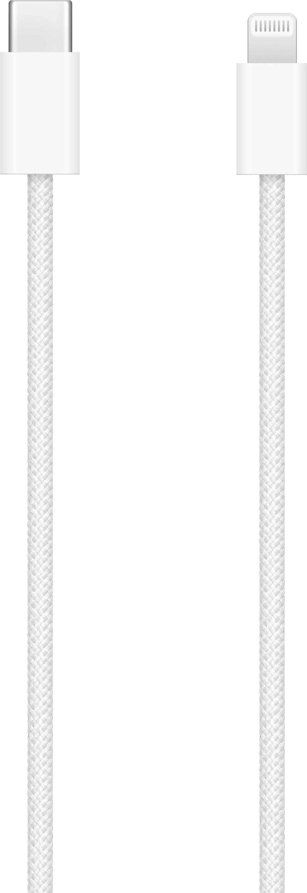 Apple Magic tastiera USB +...