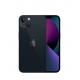SMARTPHONE APPLE iPhone 13 128GB Midnight MLPF3QL/A