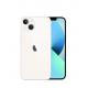 SMARTPHONE APPLE iPhone 13 128GB Starlight MLPG3QL/A