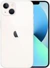 SMARTPHONE APPLE iPhone 13 256GB Starlight MLQ73QL/A