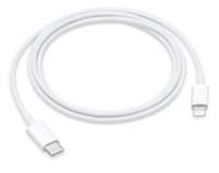 Apple Cavo da USB-C a lightning 1mt (Apple USB-C to Lightning Cable - 1m)