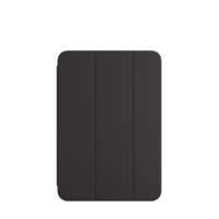 Smart Folio for iPad mini (6th generation) - Black