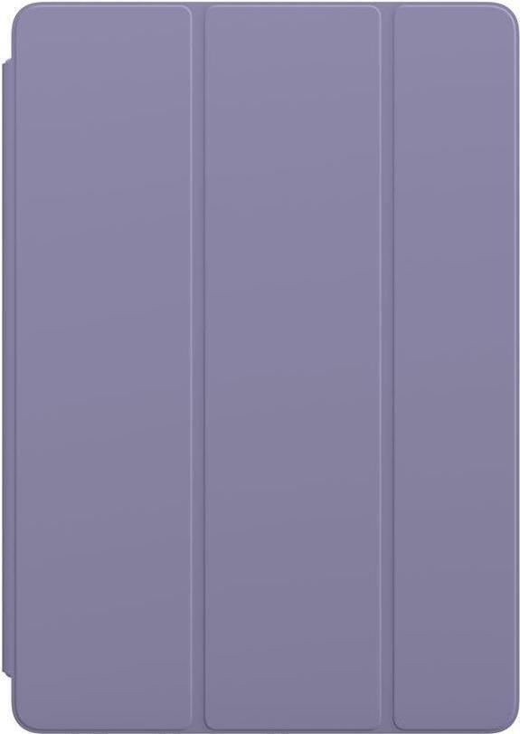 (9TH GENERATION) - EN LAVENDER