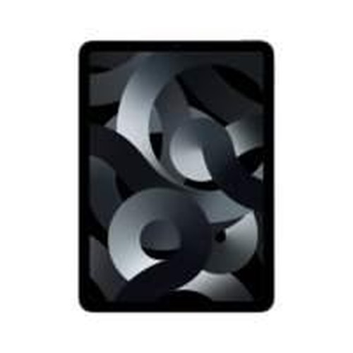 â€¢ Produkttyp: Tablet â€¢...
