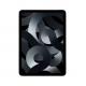 APPLE 10.9-INCH IPAD AIR WI-FI 256GB - SPACE GREY