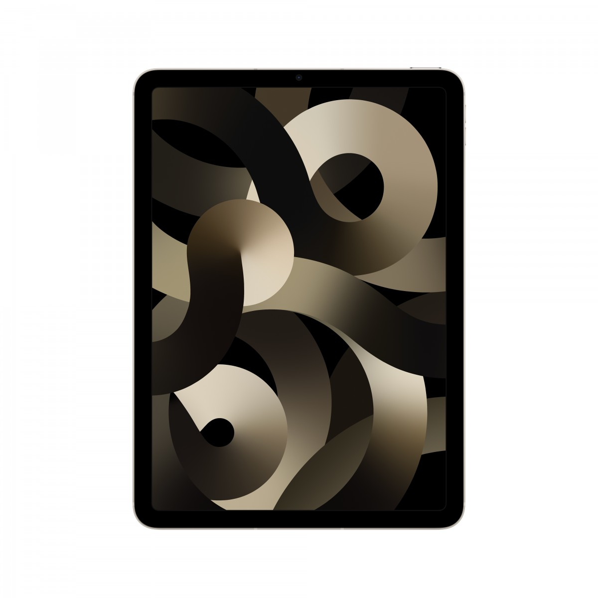 IPAD AIR 10.9 (2022) 5G 64GB
