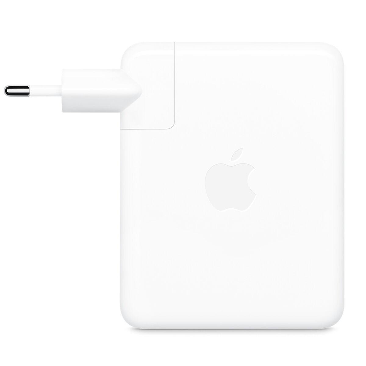 Batteria per Laptop Apple...