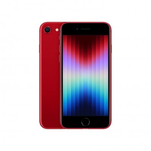 Apple iPhone SE 119 cm [47]...