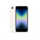 IPHONE SE 4.7IN 128GB STARLIGHT