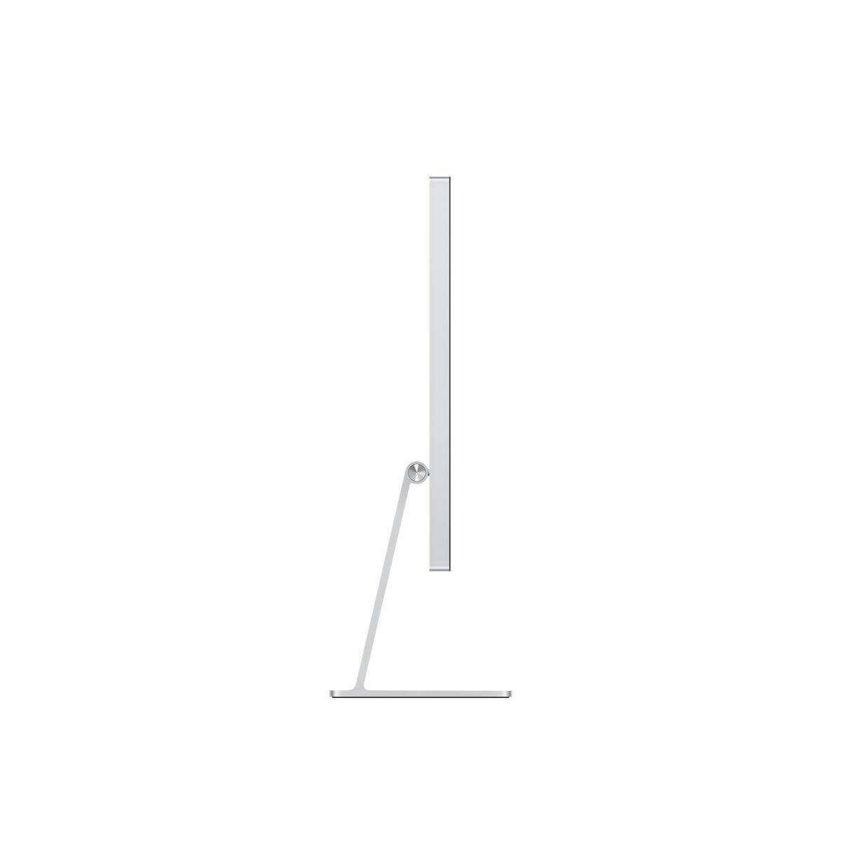 STUDIO DISPLAY STANDARD/TILT/1M