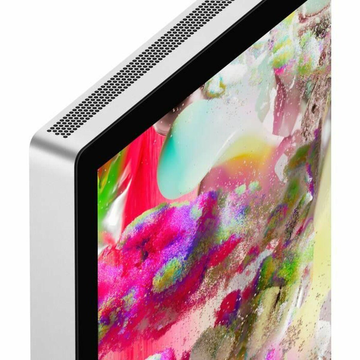 STUDIO DISPLAY STANDARD/TILT/1M