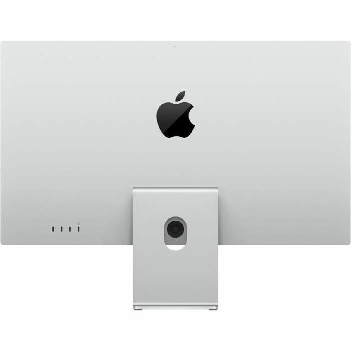 STUDIO DISPLAY STANDARD/TILT/1M