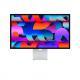 Apple Studio Display 27" - Standard Glass - Tilt-Adjustable Stand MK0U3T/A