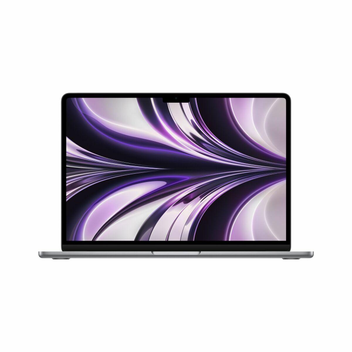 Laptop Apple MacBook Air...