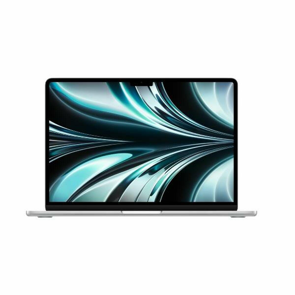 Laptop Apple MacBookAir...