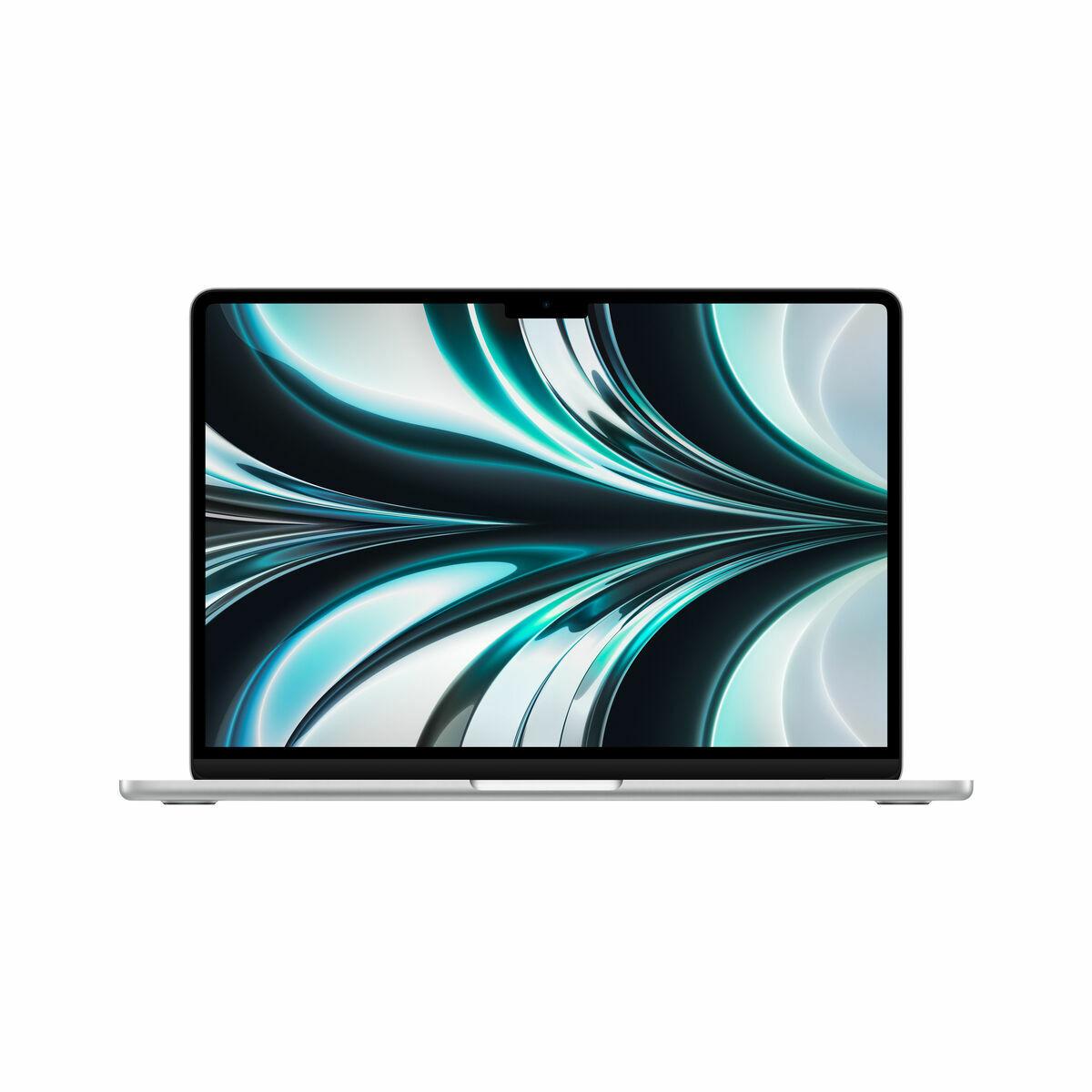 Laptop Apple MacBook Air...