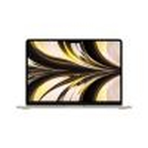 Apple MacBook Air 13 M2...